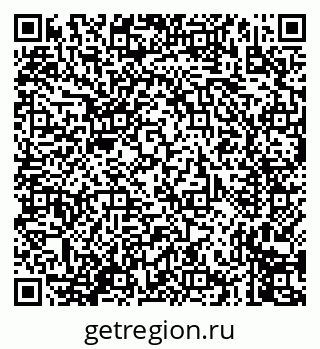 79635078364