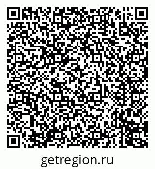 79635078370