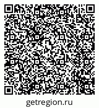 79635078379