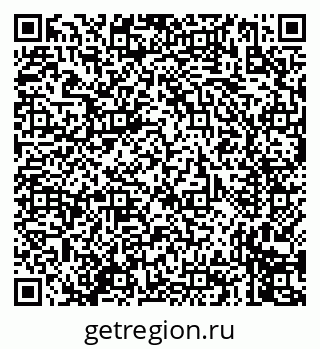 79635078381