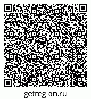 79635078385