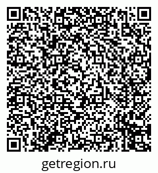 79635078389
