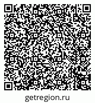 79635078394