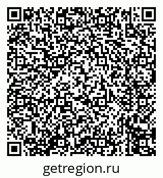 79635078396