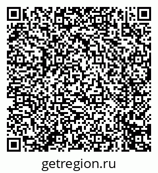 79635078424