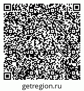 79635078465