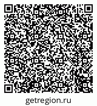79635078473
