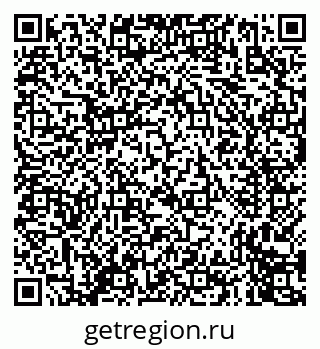 79635078484