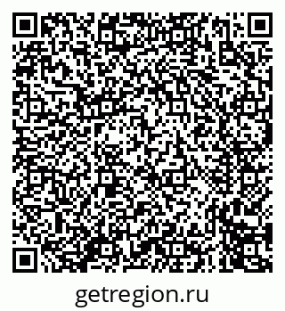 79635078486