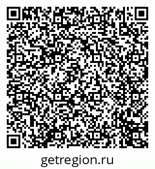 79635078490
