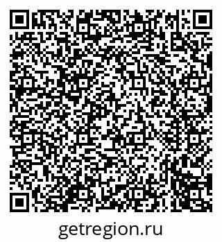 79635078493