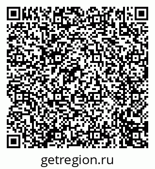 79635078495
