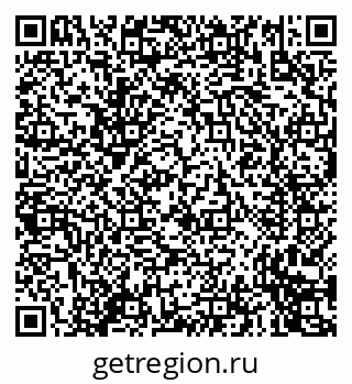 79635078499