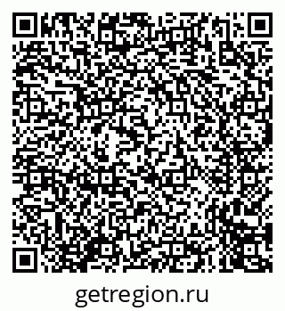 79635078505