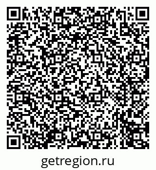 79635078507