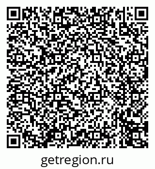 79635078516