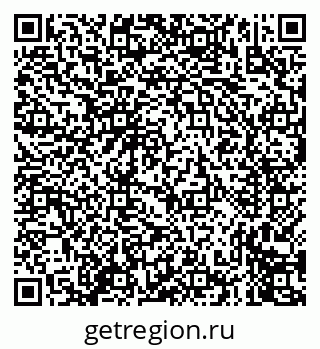 79635078522