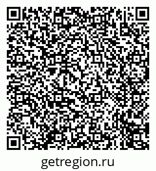 79635078525