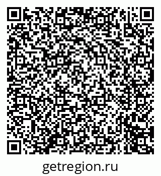 79635078527