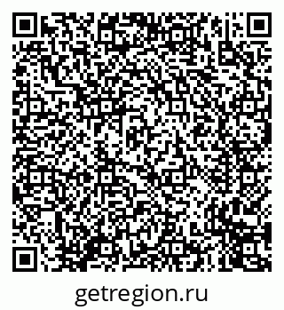 79635078528