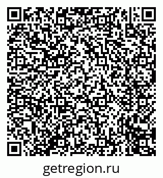 79635078531