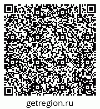 79635078538