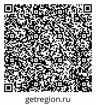 79635078540