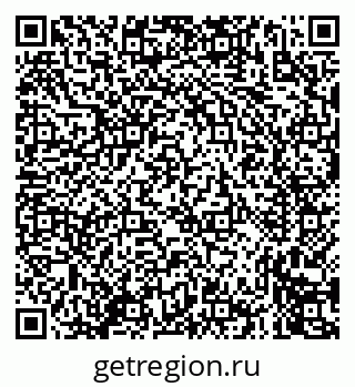 79635078543
