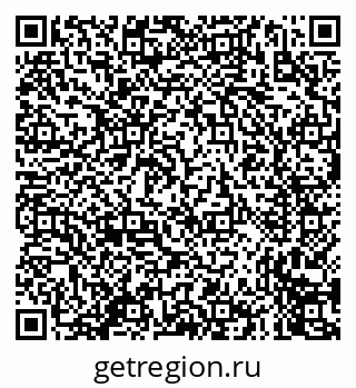 79635078545