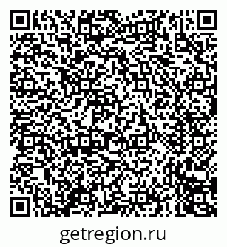 79635078555