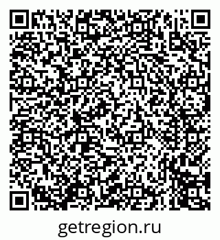 79635078566