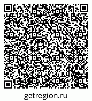79635078902