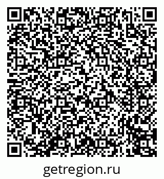 79635078906