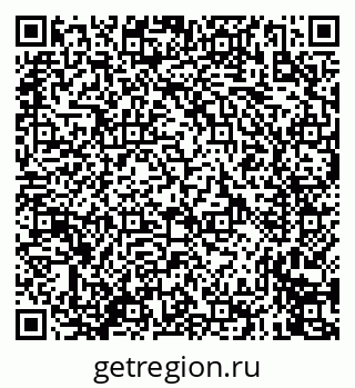 79635078907