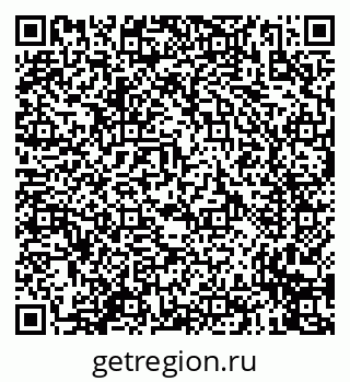 79635078909