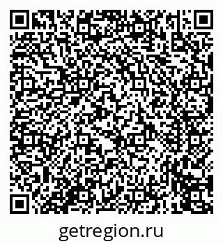 79635078913