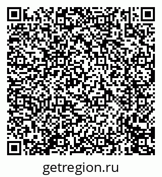 79635078914