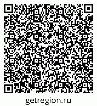 79635078917