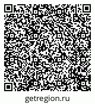 79635078918