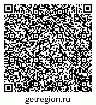 79635078922