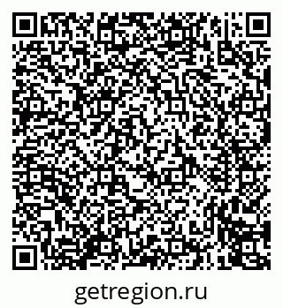 79635078923