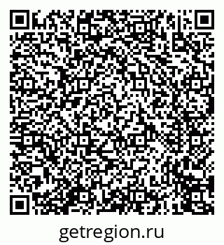 79635078924