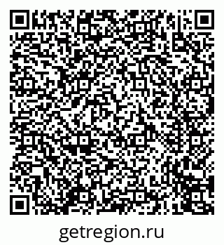 79635078925