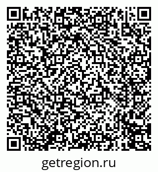 79635078927