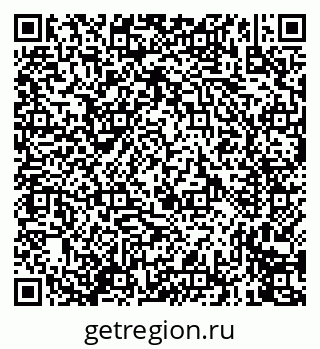 79635078937
