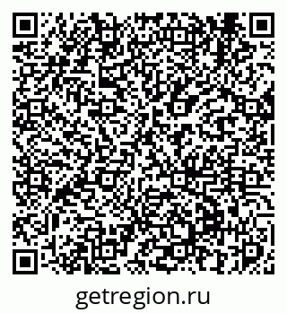 79635078939