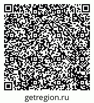 79635078940