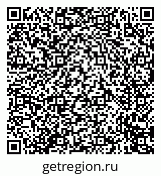 79635078941