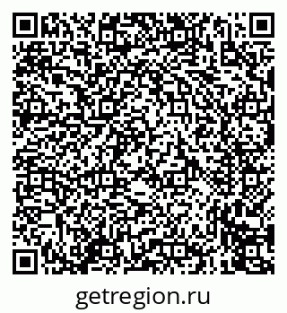79635078943
