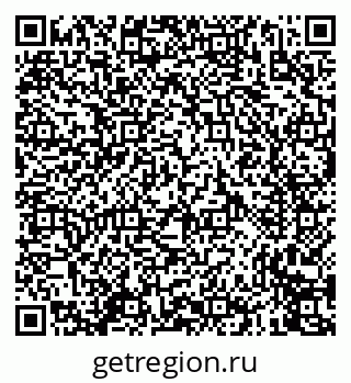 79635078944